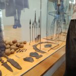 Haltern Römermuseum 2025 (10)