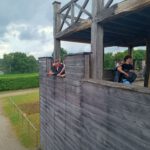 Haltern Römermuseum 2025 (3)