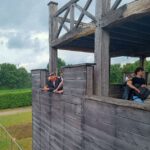 Haltern Römermuseum 2025 (3)