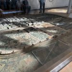Haltern Römermuseum 2025 (7)