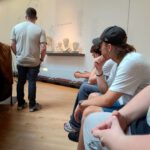 Haltern Römermuseum 2025 (8)