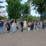 Tierpark BO 7ab 23_06_25 (1)