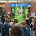 Tierpark BO 7ab 23_06_25 (4)