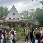Tierpark BO 7ab 23_06_25 (8)