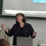 dingens Bio Mathe Oberstufe