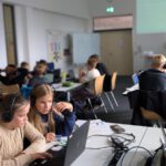 RUB Vokabeln 2025 (5)