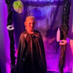 Halloweenparty 2025 (1)