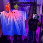 Halloweenparty 2025 (10)