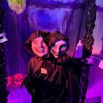 Halloweenparty 2025 (11)