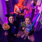 Halloweenparty 2025 (12)