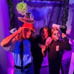 Halloweenparty 2025 (13)