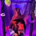 Halloweenparty 2025 (14)