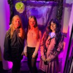Halloweenparty 2025 (15)