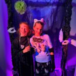Halloweenparty 2025 (16)