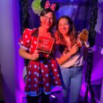 Halloweenparty 2025 (17)