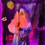 Halloweenparty 2025 (2)