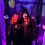 Halloweenparty 2025 (3)