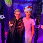 Halloweenparty 2025 (4)