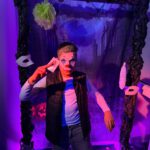 Halloweenparty 2025 (5)