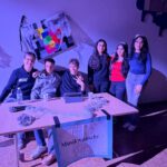 Halloweenparty 2025 (7)