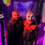 Halloweenparty 2025 (8)