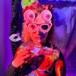 Halloweenparty 2025 (9)