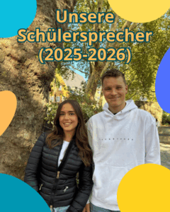 SV Sprecher 25_26 01