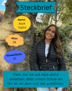 SV Sprecher 25_26 02