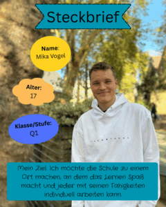 SV Sprecher 25_26 03