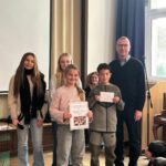 Wfda 2025 Preisverleihung (2) 5d