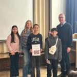 Wfda 2025 Preisverleihung (3) 6c