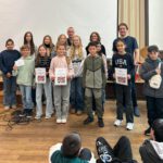 Wfda 2025 Preisverleihung (4) gesamt