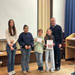 Wfda 2025 Preisverleihung (5) 5b