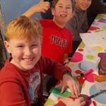 Kennenlernfahrt 2025 (1)