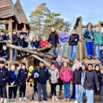 Kennenlernfahrt 2025 (10)