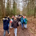 Kennenlernfahrt 2025 (11)