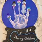 Kennenlernfahrt 2025 (12)