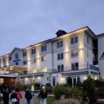 Kennenlernfahrt 2025 (13)