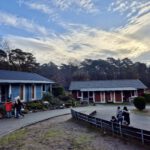 Kennenlernfahrt 2025 (14)