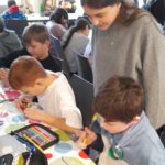 Kennenlernfahrt 2025 (15)