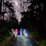 Kennenlernfahrt 2025 (17)