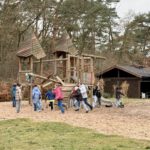 Kennenlernfahrt 2025 (18)