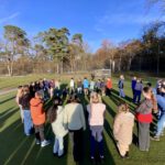 Kennenlernfahrt 2025 (19)