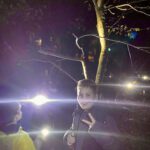 Kennenlernfahrt 2025 (2)