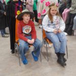 Kennenlernfahrt 2025 (21)