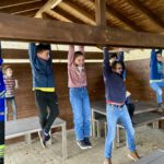 Kennenlernfahrt 2025 (22)