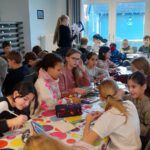 Kennenlernfahrt 2025 (23)