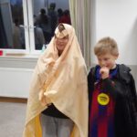 Kennenlernfahrt 2025 (25)