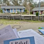 Kennenlernfahrt 2025 (26)