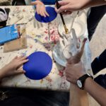 Kennenlernfahrt 2025 (27)